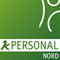 PERSONAL2017 Nord