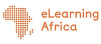 eLearning Africa 2015 - 10. Internationale Konferenz fr Informations- und Kommunikationstechnologien in Entwicklung, Aus- und Weiterbildung