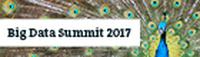 Big Data Summit 2017
