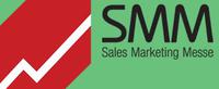 Sales Marketing Messe 2016