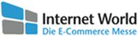 Internet World 2015 - Die E-Commerce Messe