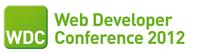 Web Developer Conference