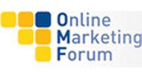 Online Marketing Forum Frankfurt