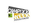Neuromarketing Day / CAMPIXX:Week 2015