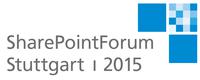 SharePointForum 2015