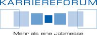 Karriereforum Salzburg - Die Jobmesse mit Mehrwert!