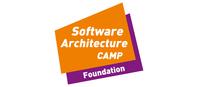 Software Architecture Camp Foundation und Workshop 