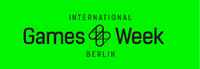 International Games Week Berlin 2018