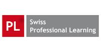 Swiss Professional Learning 2015