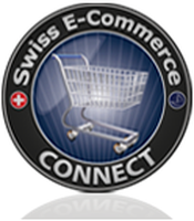 Swiss E-Commerce Connect