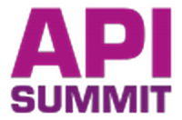 API Summit 2017