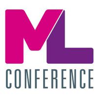 ML Conference 2017