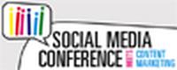 Social Media Conference 2015