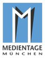 Medientage Mnchen 2017