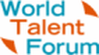 World Talent Forum 2015