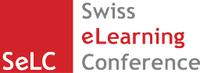 Swiss eLearning Conference 2018