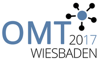 OMT 2017 - Online Marketing Konferenz