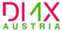 DMX Austria 2014