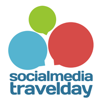 social media travel day 2014
