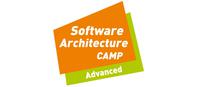 Agile Softwarearchitektur (iSAQB zertifiziert)