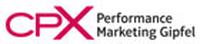 CPX - Performance Marketing Gipfel