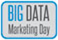4. BIG DATA Marketing Day