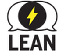 Lean Startup Machine Mnchen 2015