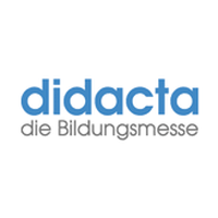 didacta - die Bildungsmesse