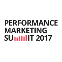 Performance Marketing Summit