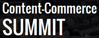 Content-Commerce Summit