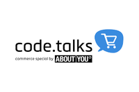 code.talks commerce special 2018