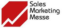 Sales Marketing Messe 2017