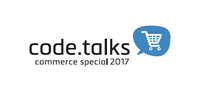 code.talks commerce special 2017