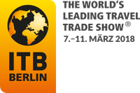 ITB Berlin 2018