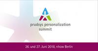 personalization & pricing summit (pps) 2018