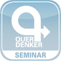Q-Seminar: 