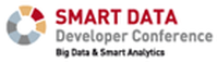 SMART DATA Developer Conference 2016