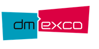 Dmexco 2017 - digital marketing exposition & conference