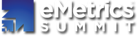 eMetrics Summit Berlin 2015