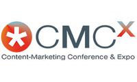 Content-Marketing-Conference & Exposition 2017