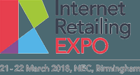Internet Retailing Expo 2018
