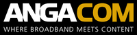 ANGA COM 2018 - Fachmesse fr Breitband, TV & Online