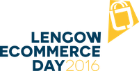 Lengow E-Commerce Day