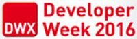 DWX - Developer Week 2016