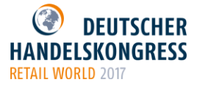 Deutscher Handelskongress 2017