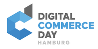 Digital Commerce Day 2018