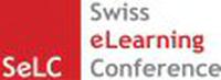 Swiss eLearning Conference 2015