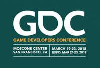 Game Developers Conference & Expo