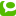 Bei Technorati verlinken Bei Technorati verlinken