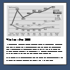 News auf iBusiness sind für Sie kostenlos. Die Analysen und Hintergrundberichte sind nur für Premium-Mitglieder